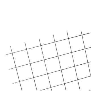 Armeringsnät 65x65x2.5 mm