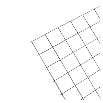 Armeringsnät 77x117x2.5 mm