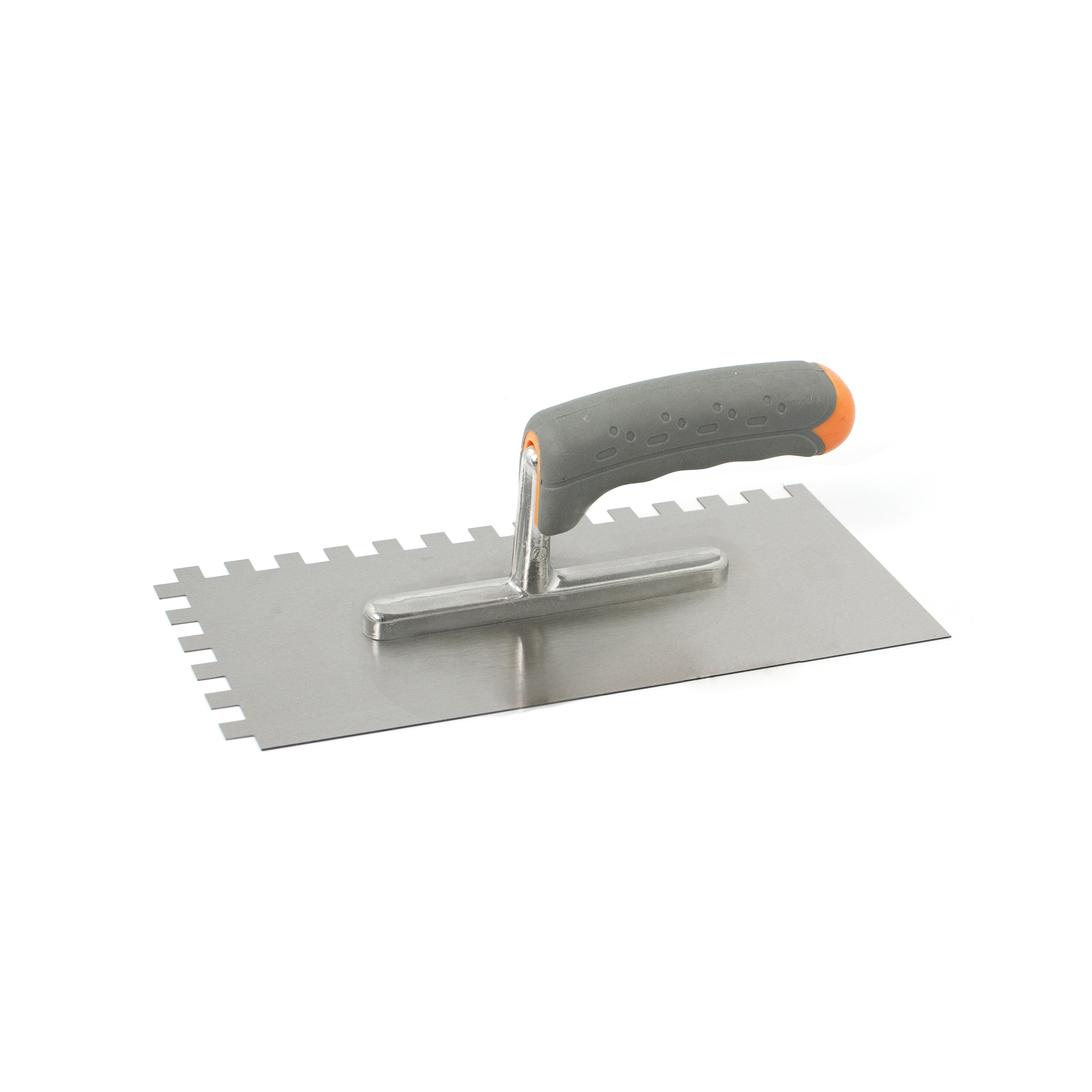 Fixkam Softgrip 280 mm, 8x8 mm