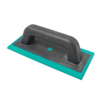 Epoxifogplatta 116mm x 248mm