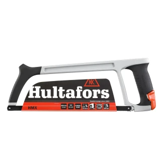 <strong>Handsåg</strong>  HMX Hultafors med Bågfilsblad, 300 mm