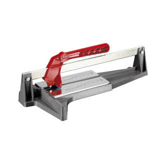 Kakelskärare Monolit Mini 26A2 36 cm