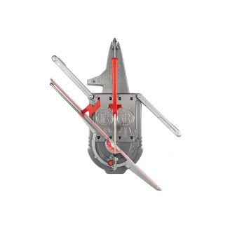 Kakelskärare Monolit Masterpiuma Power 5 63 cm
