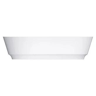 Omnires Tvättställ <strong>Neo M+</strong> Vit Blank 60x36 cm