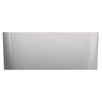 Omnires Badkar <strong>Valencia M+</strong>  Vit Blank 148x86 cm