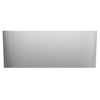 Omnires Badkar <strong>Valencia M+</strong>  Vit Matt 148x86 cm
