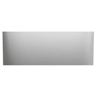 Omnires Badkar <strong>Valencia M+</strong>  Vit Matt 158x86 cm