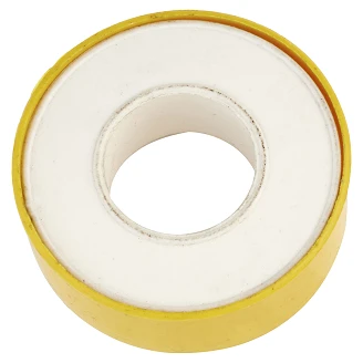 Tappkran Utomhus med röd spak <strong>Klinz</strong>  Krom