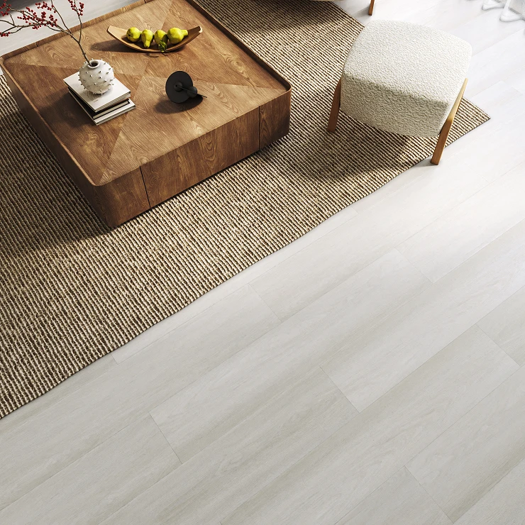 Arbiton Vinylgolv Woodric Hayworth Oak 22.9x122 cm