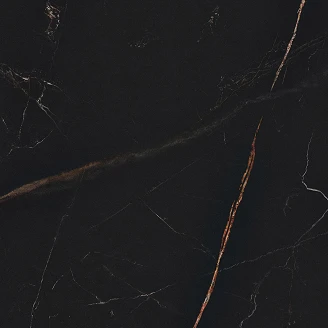Matbord Utdragbart <strong>Skadi</strong>  San Sebastian Ø120/196 cm