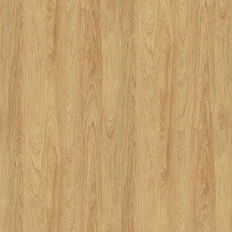 Matbord Utdragbart <strong>Pollux</strong>  Naturlig Hikora-Ek 140/240 cm