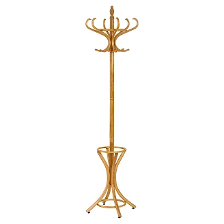 Klädhängare <strong>Dyxia</strong>  Al 49x49 cm