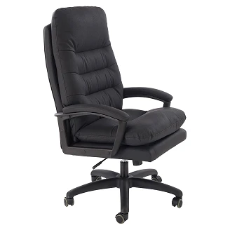 Gamingstol <strong>Trellix</strong>  Svart 72x65 cm