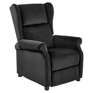 Loungefåtölj <strong>Agvon</strong>  Tsarn 92x75 cm