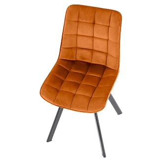 Stol <strong>Kavran</strong>  Kanel 61x46 cm