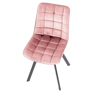 Stol <strong>Kavran</strong>  Rosa 61x46 cm