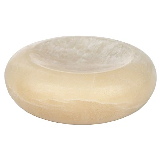 Dutchbone Bricka <strong>Onno</strong>  Beige