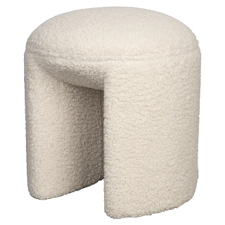 Pall <strong>Briva</strong>  Creme