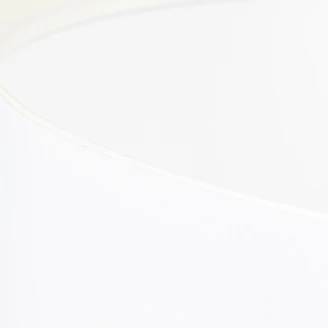 Zuiver Lampskärm <strong>Tripod Gamma</strong>  Vit