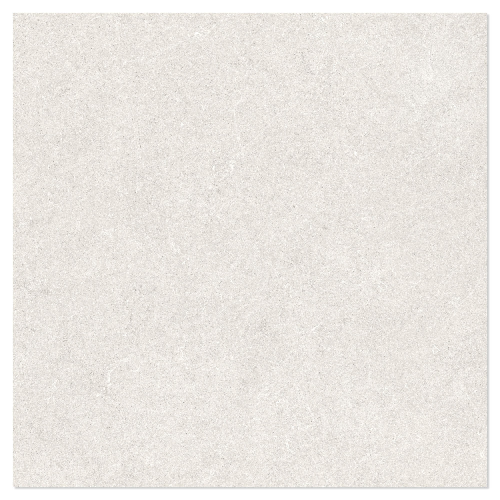 Klinker Jura Linen Matt-Struktur 3D 120x120 cm