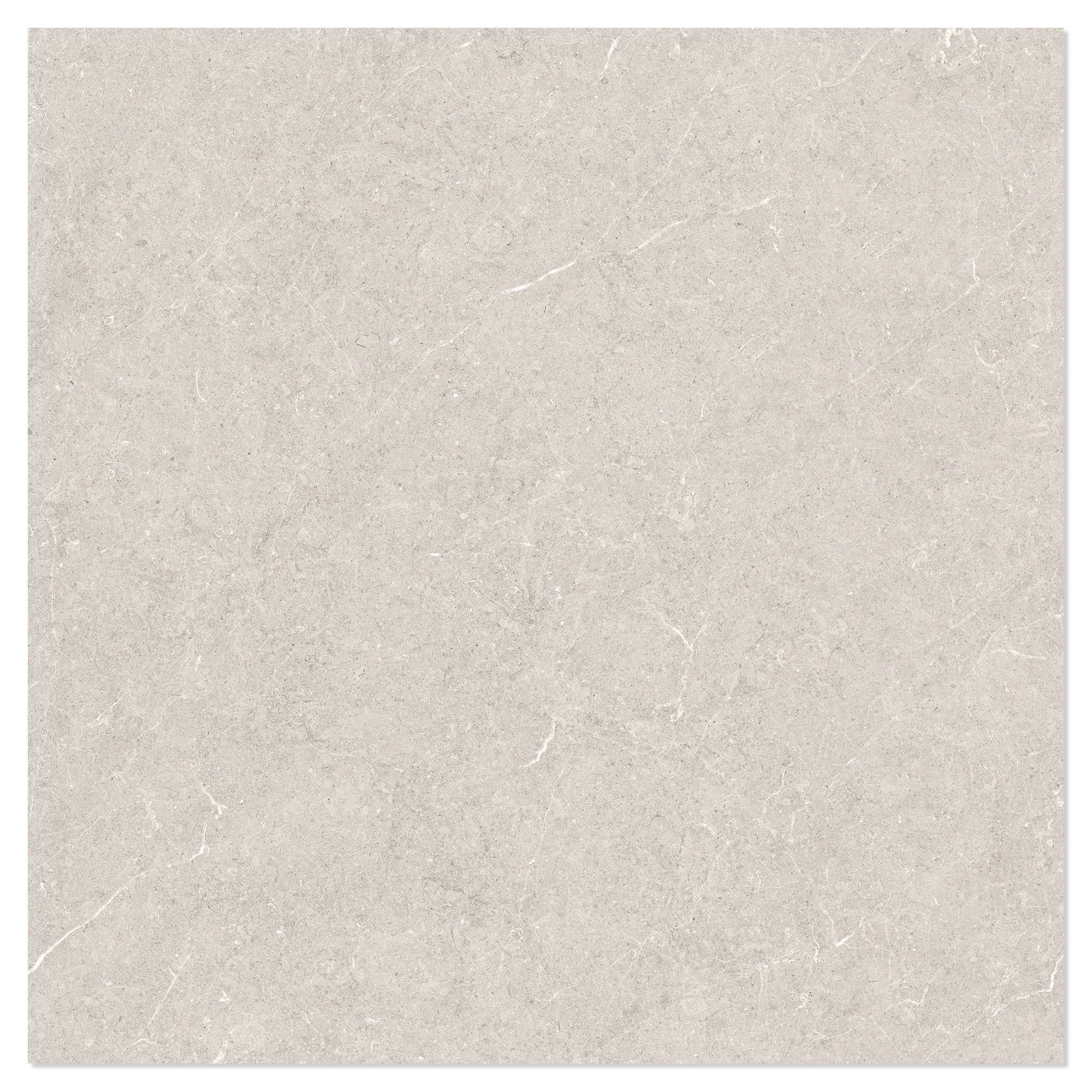 Klinker Jura Gråbeige Matt-Struktur 3D 120x120 cm