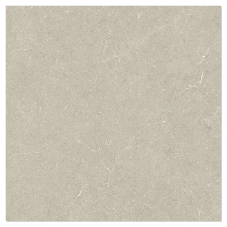 Klinker <strong>Jura</strong>  Beige Matt-Struktur 3D 120x120 cm