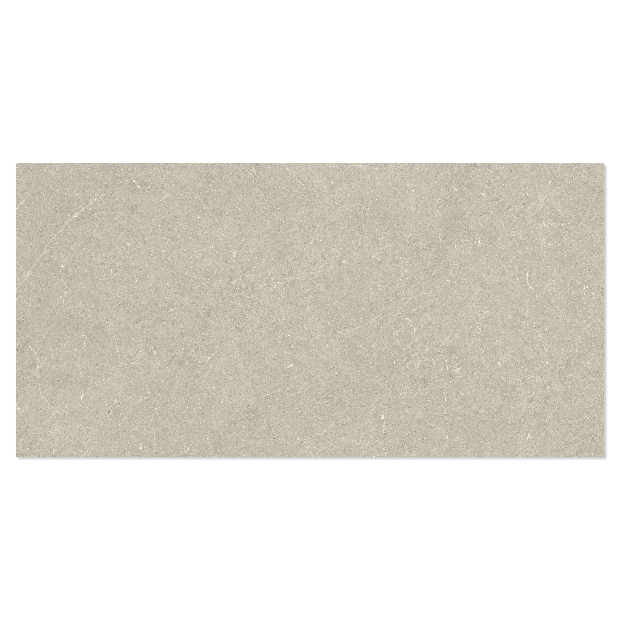 Klinker Jura Beige Matt-Struktur 3D 60x120 cm