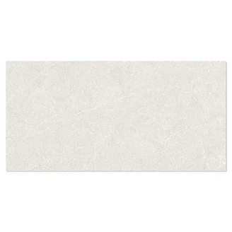 Klinker <strong>Jura</strong>  Linen Matt-Struktur 3D (Halkfri) 60x120 cm
