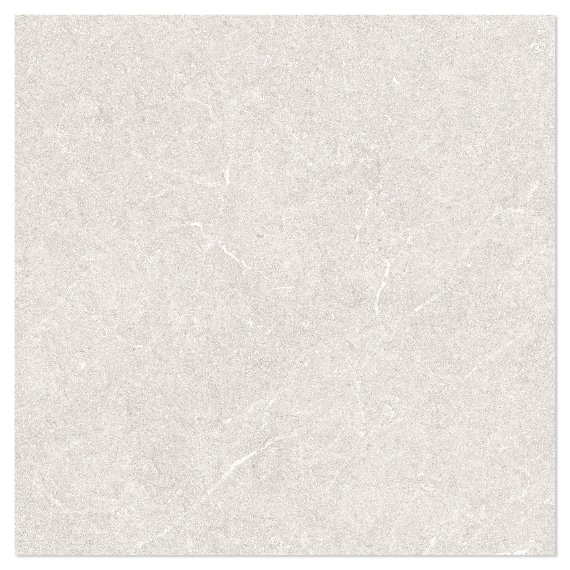 Klinker Jura Linen Matt-Struktur 3D 60x60 cm
