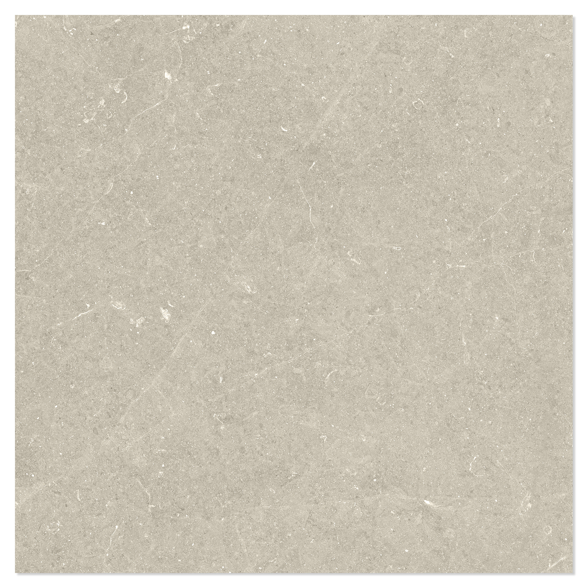 Klinker Jura Beige Matt-Struktur 3D 60x60 cm
