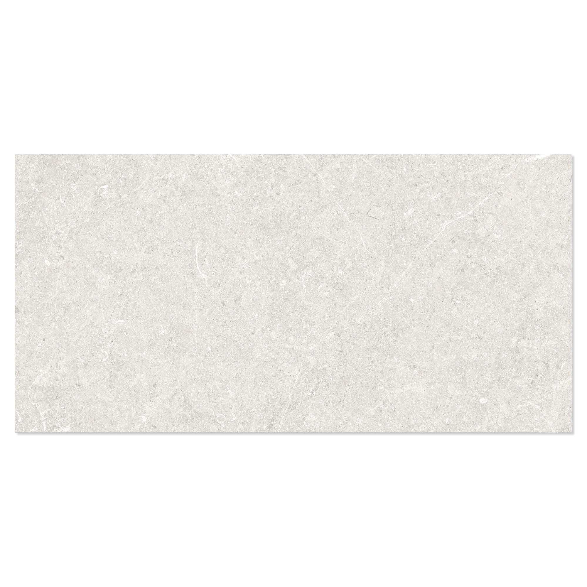 Klinker Jura Linen Matt-Struktur 3D 30x60 cm