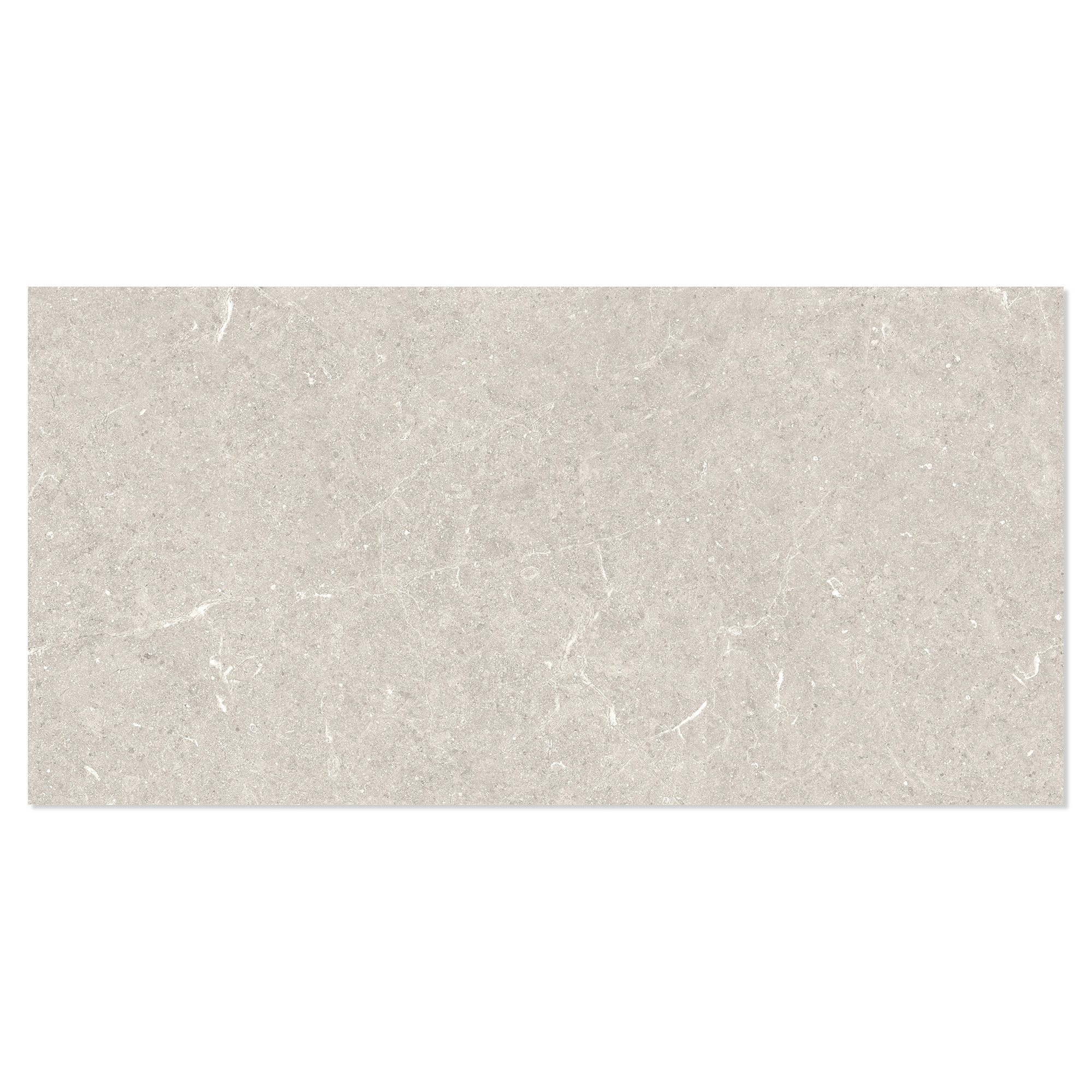 Klinker Jura Gråbeige Matt-Struktur 3D 30x60 cm