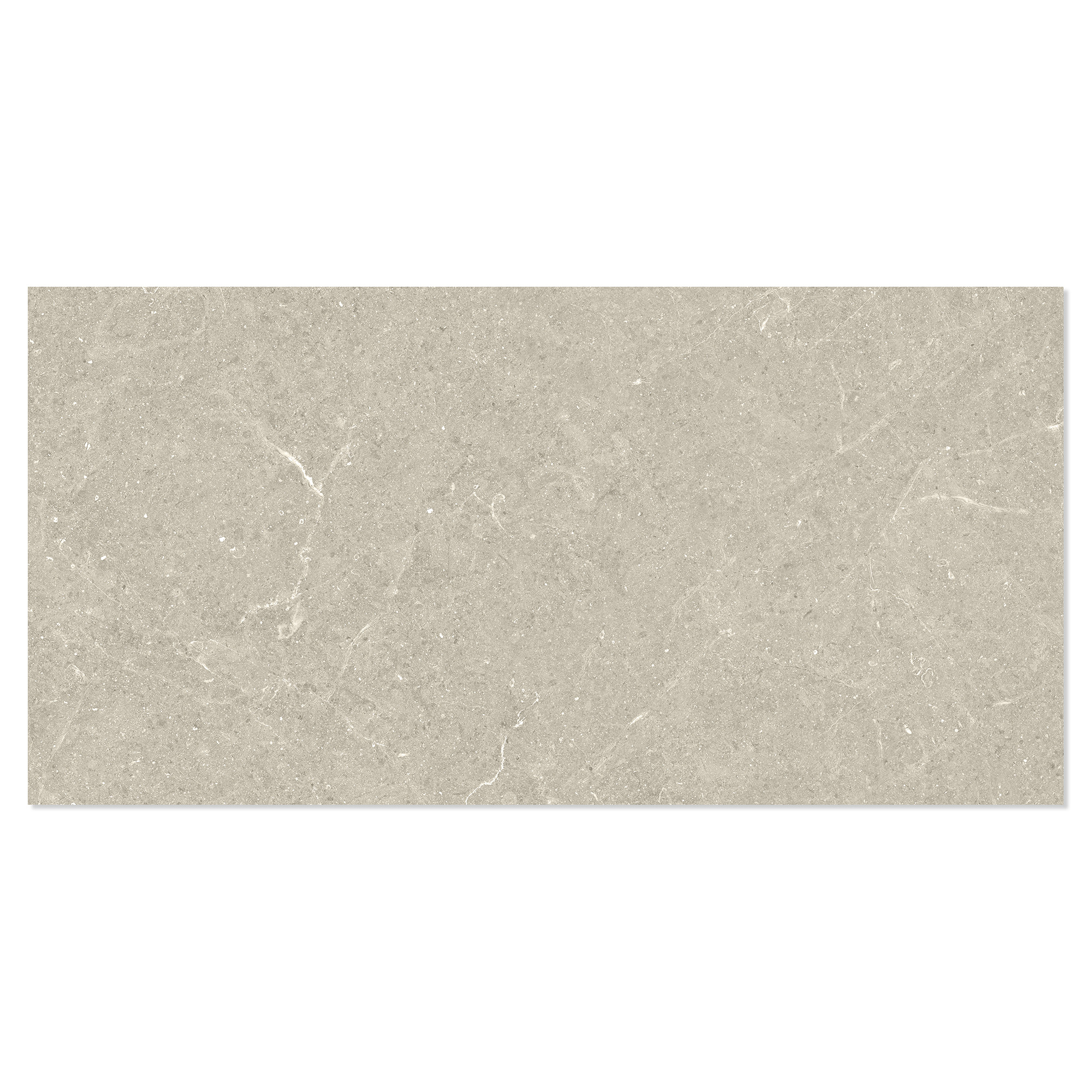 Klinker Jura Beige Matt-Struktur 3D 30x60 cm