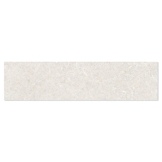 Klinker <strong>Jura</strong>  Linen Matt-Struktur 3D 15x60 cm