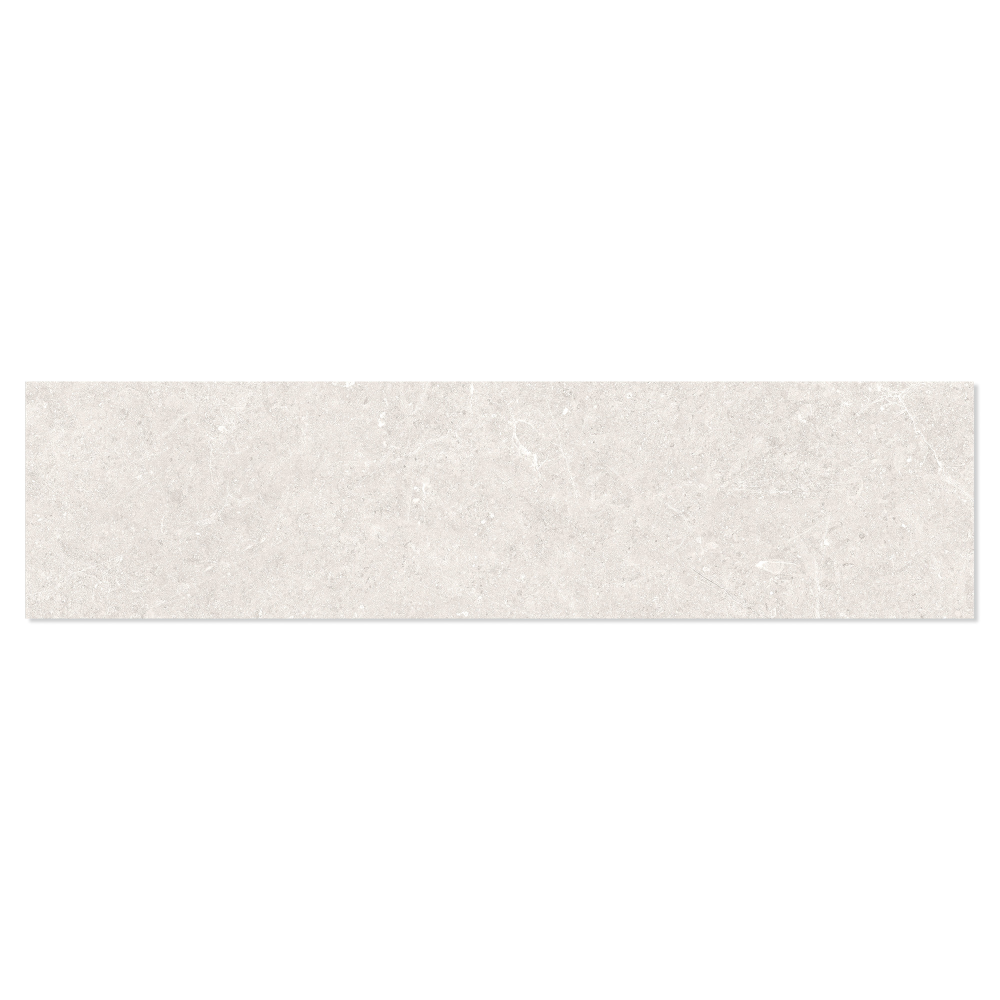 Klinker Jura Linen Matt-Struktur 3D 15x60 cm