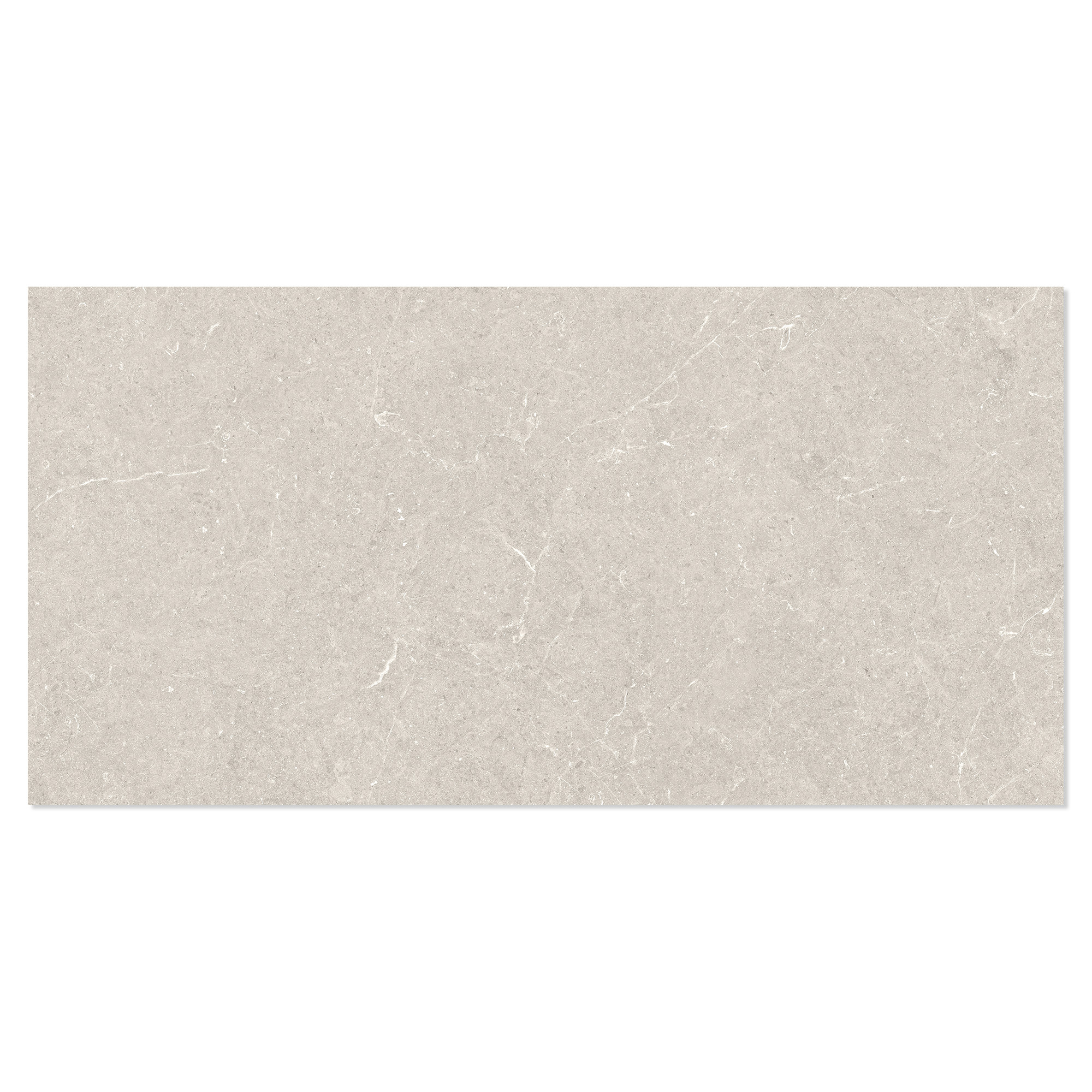 Klinker Jura Gråbeige Matt 60x120 cm (Tjocklek 14 mm)