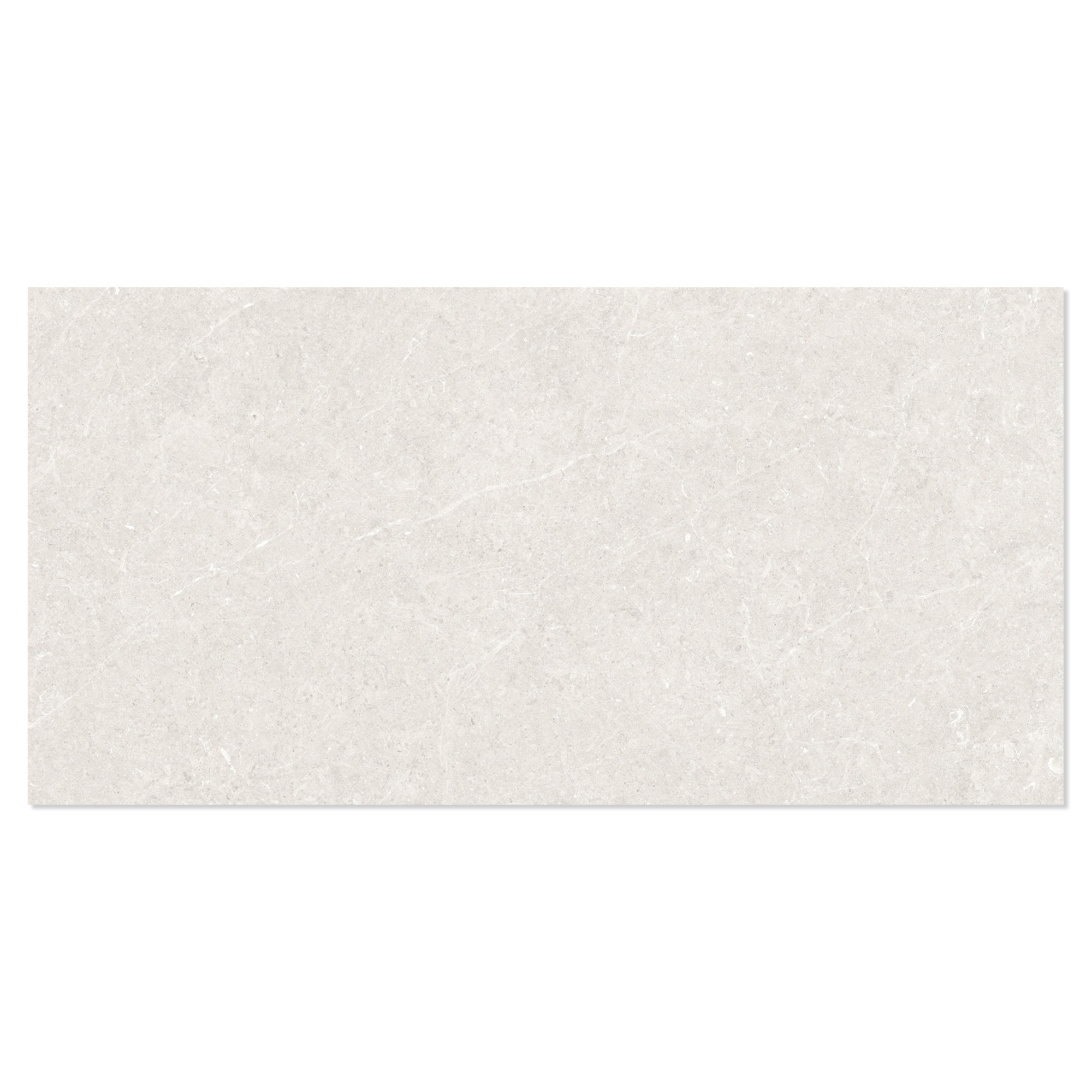 Utomhus Klinker Jura Linen Matt 60x120 cm Tjocklek 20 mm
