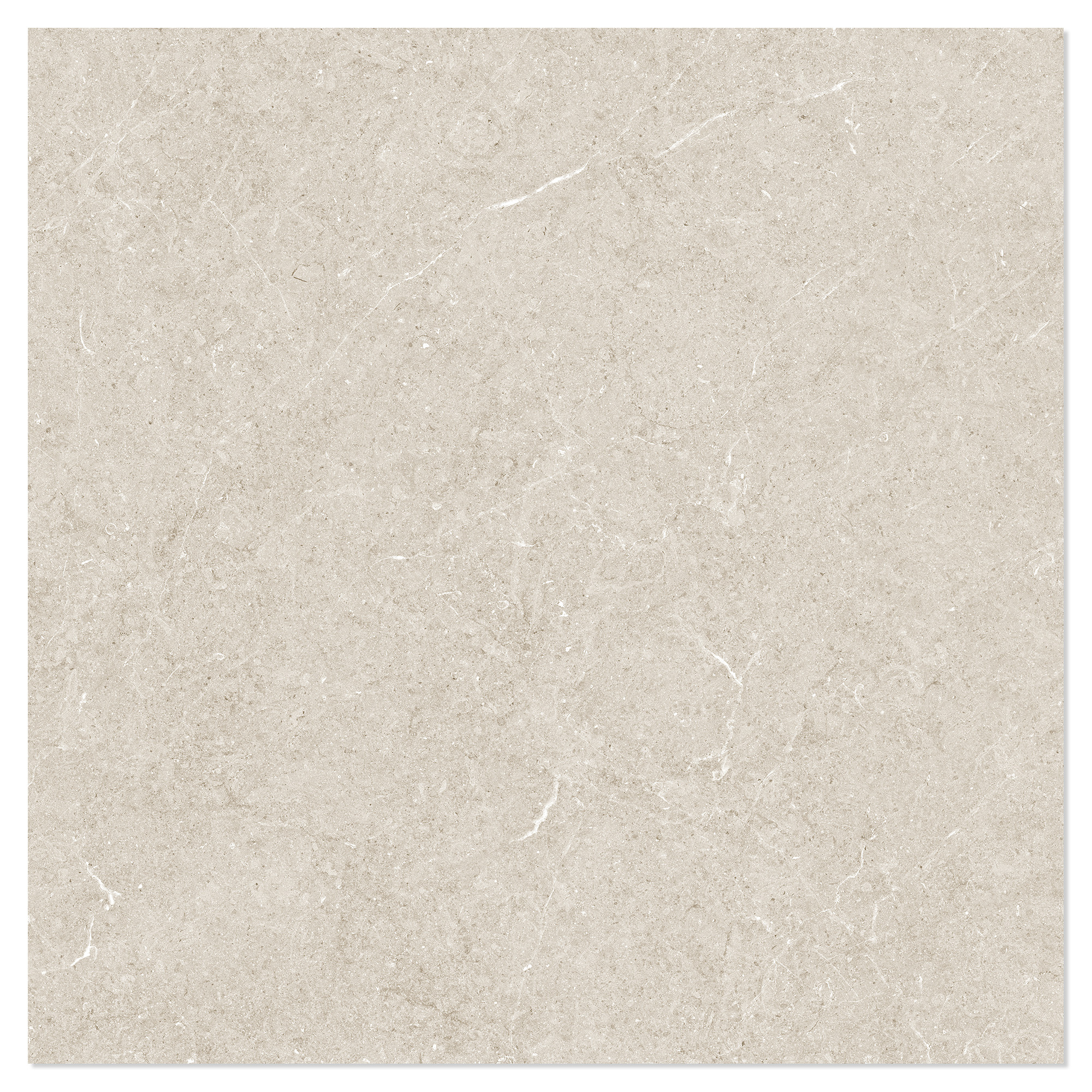 Utomhus Klinker Jura Gråbeige Matt 90x90 cm Tjocklek 20 mm