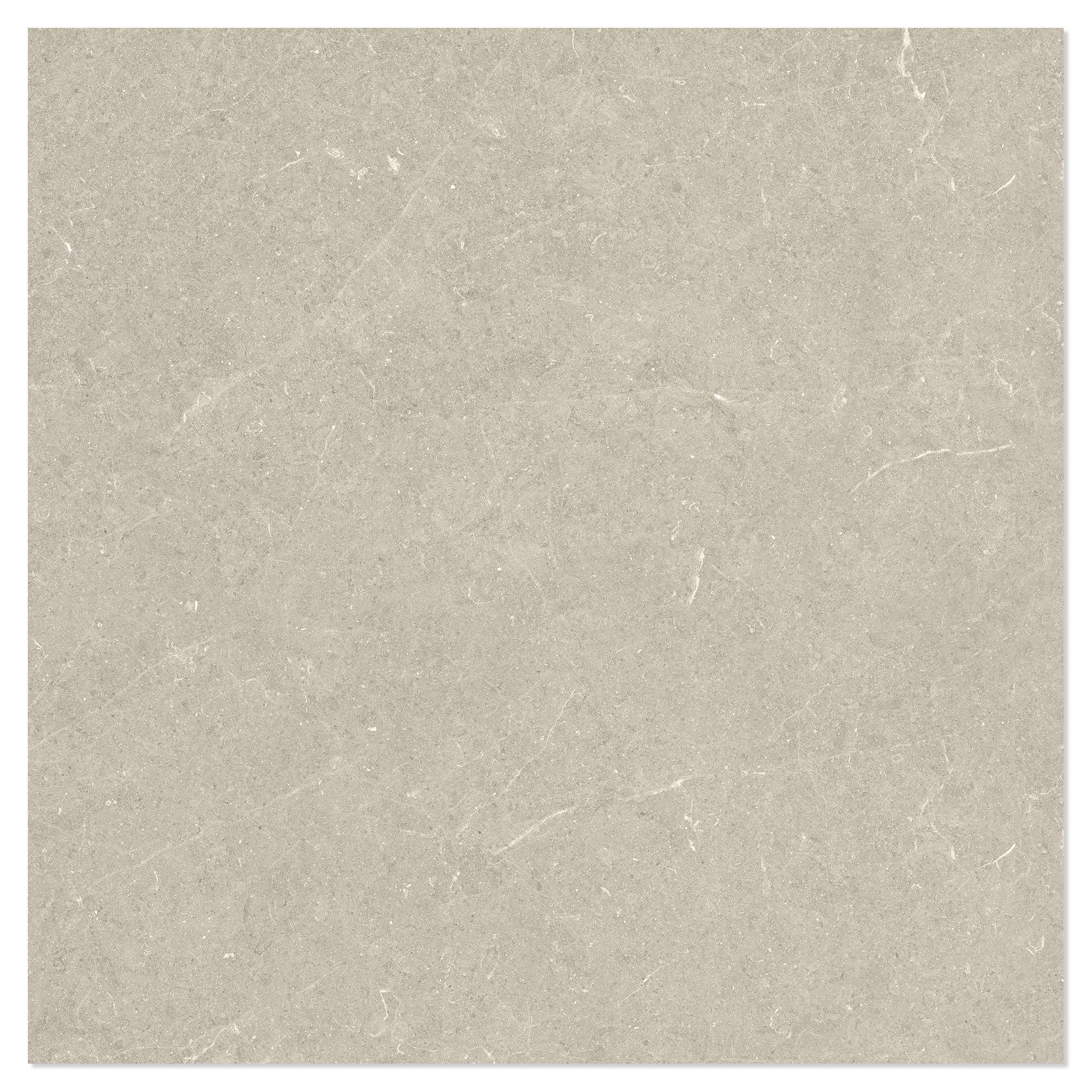Utomhus Klinker Jura Beige Matt 90x90 cm Tjocklek 20 mm