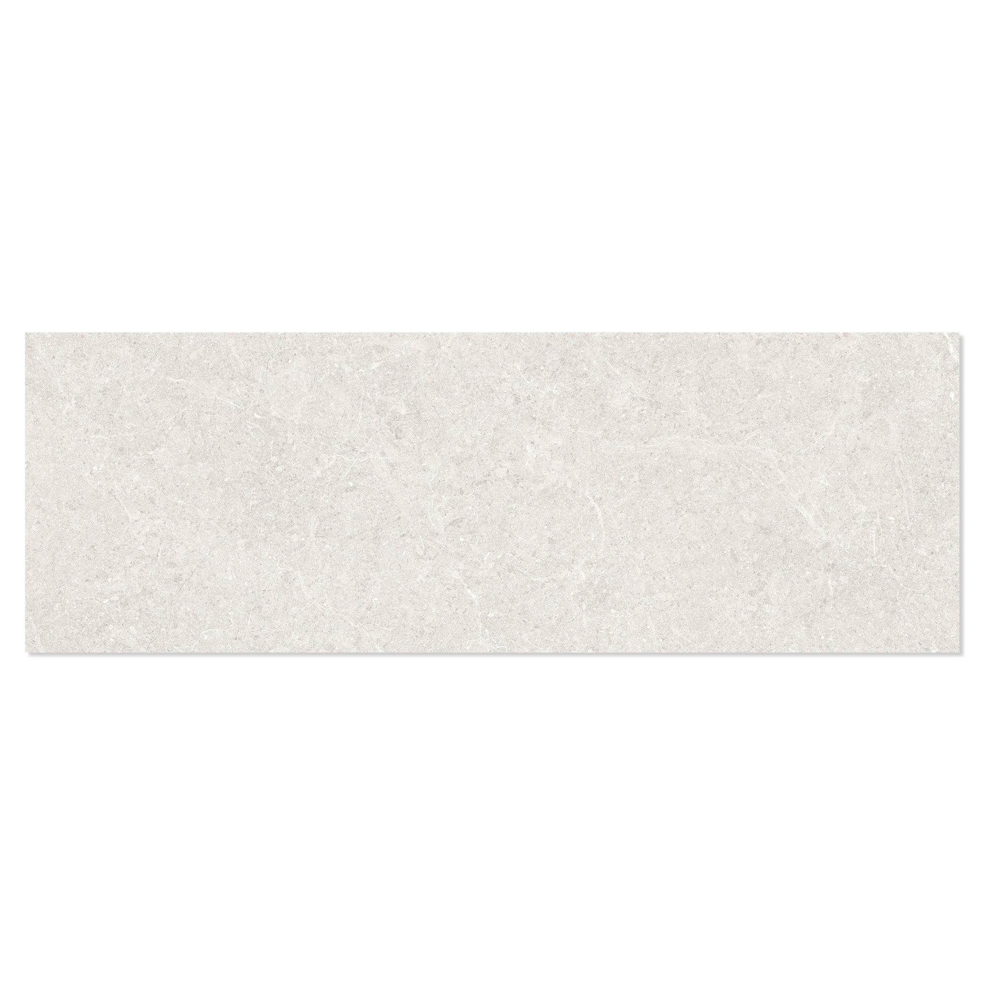 Kakel Jura Linen Matt 30x90 cm