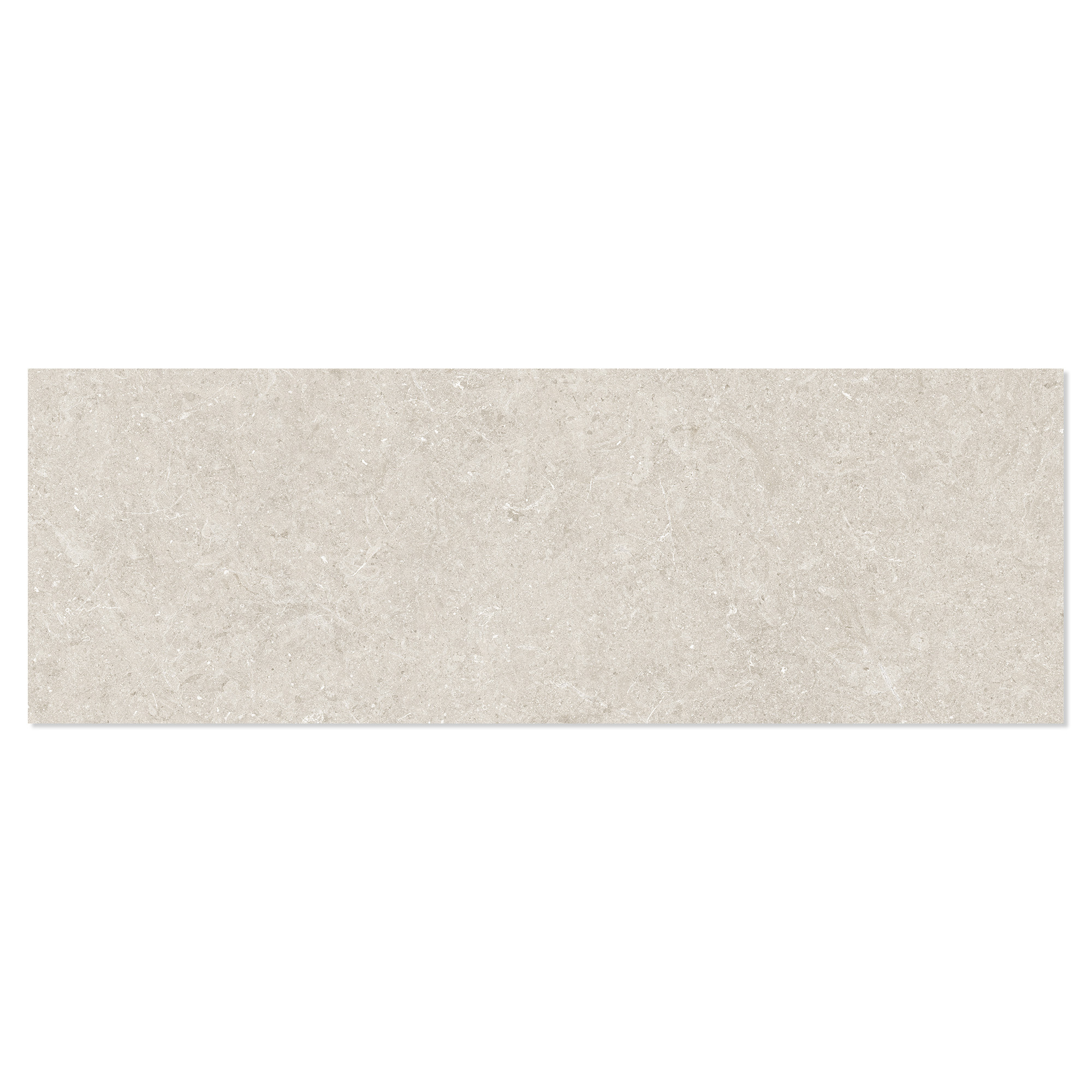 Kakel Jura Gråbeige Matt 30x90 cm