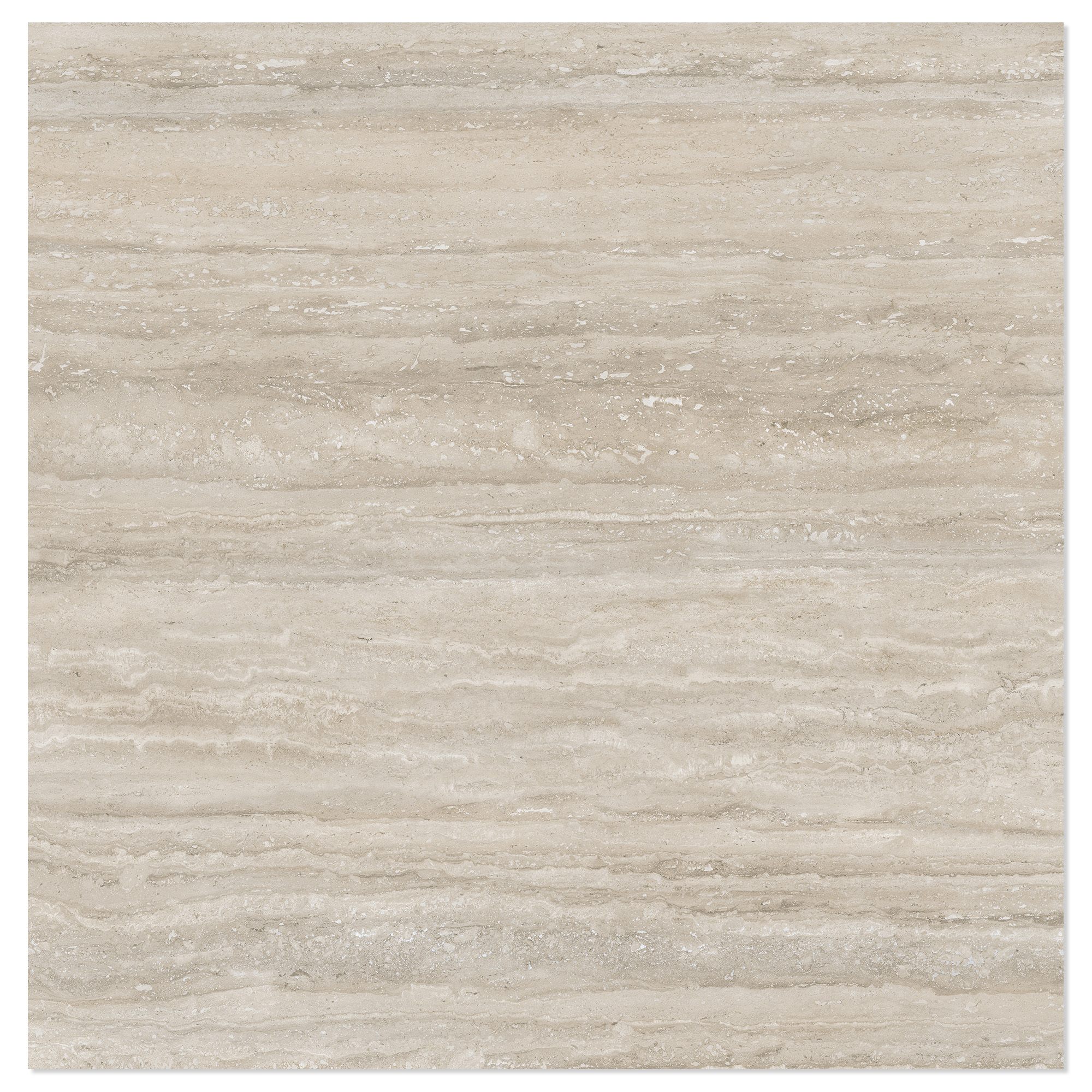 Klinker Medelhav Beige Matt 120x120 cm