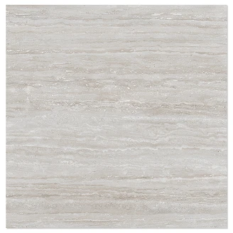 Klinker <strong>Medelhav</strong>  Gråbeige Matt 120x120 cm