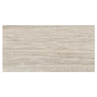 Klinker <strong>Medelhav</strong>  Beige Matt 60x120 cm