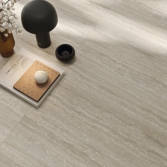 Klinker <strong>Medelhav</strong>  Beige Matt 60x120 cm