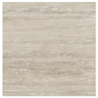Klinker <strong>Medelhav</strong>  Beige Matt 60x60 cm