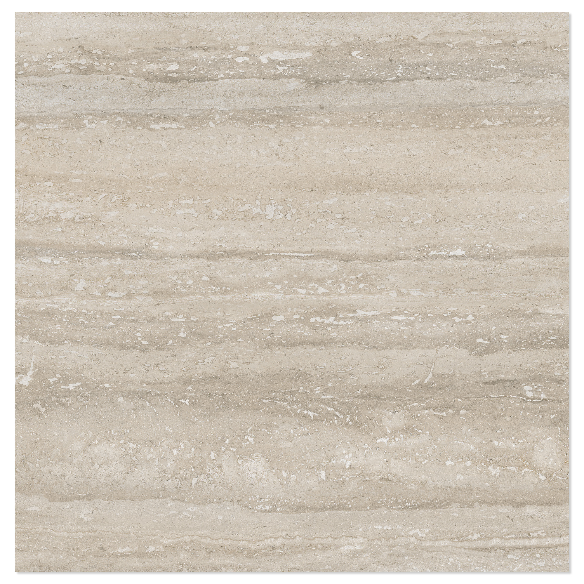 Klinker Medelhav Beige Matt 60x60 cm