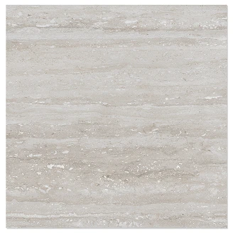 Klinker <strong>Medelhav</strong>  Gråbeige Matt 60x60 cm