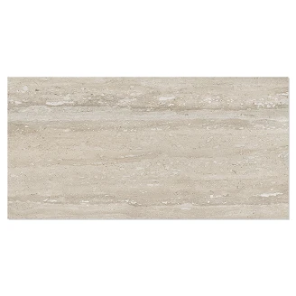 Klinker <strong>Medelhav</strong>  Beige Matt 30x60 cm