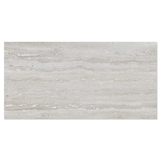 Klinker <strong>Medelhav</strong>  Gråbeige Matt 30x60 cm